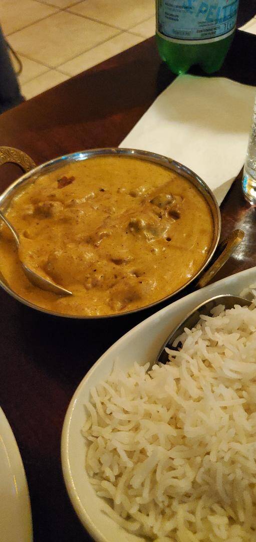 Attached picture Chicken Curry.jpg